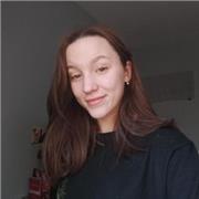 Cours particuliers/ Aide aux devoirs/ Soutien scolaire